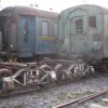 Trains d autrefois